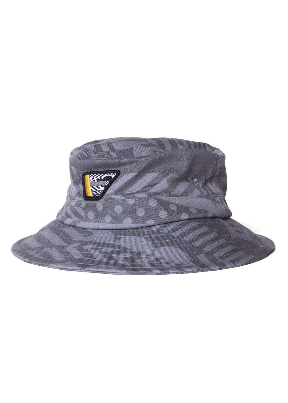 Vissla Woodside Bucket Hat