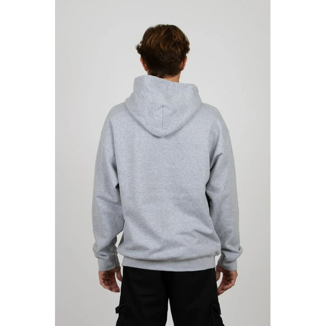 Rusty Hide & seek pullover
