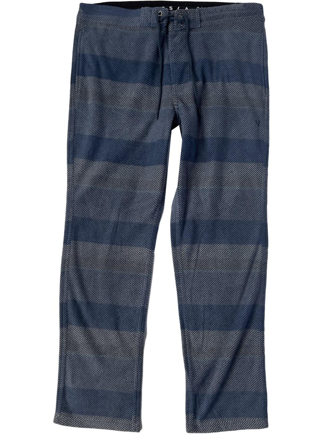 Vissla Eco-Zy Sofa Surfer Pant Boys