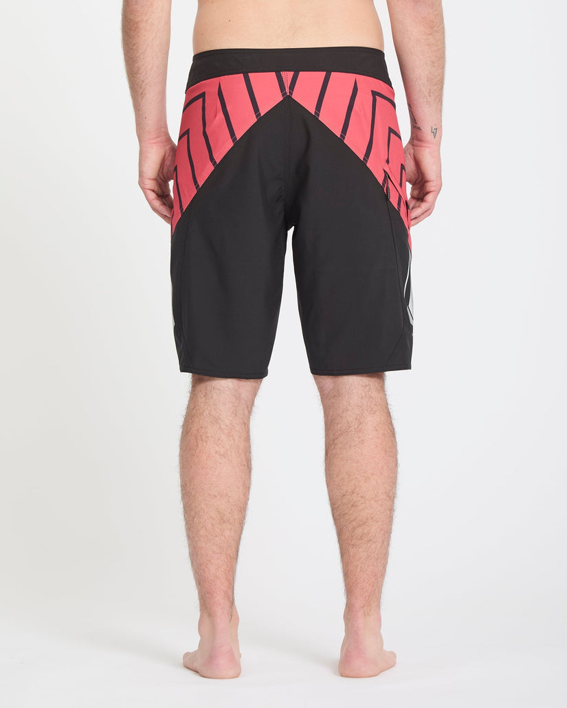 Volcom Vtv Jack Robinson Mod 21" Boardshort