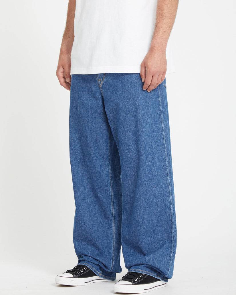 Volcom Chilow Jeans
