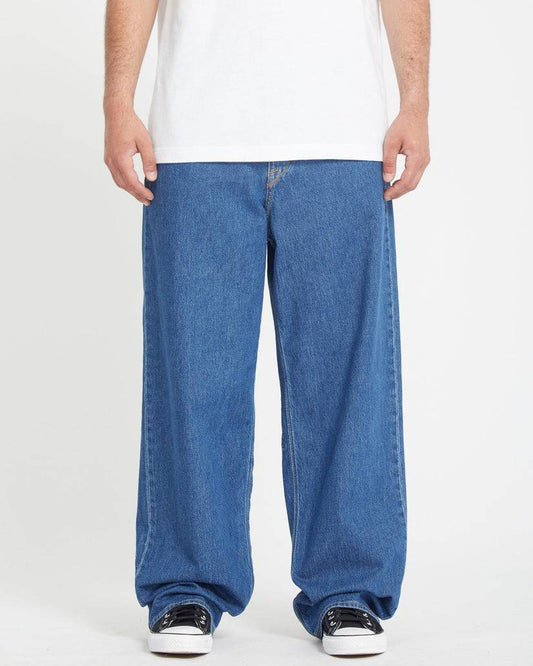 Volcom Chilow Jeans