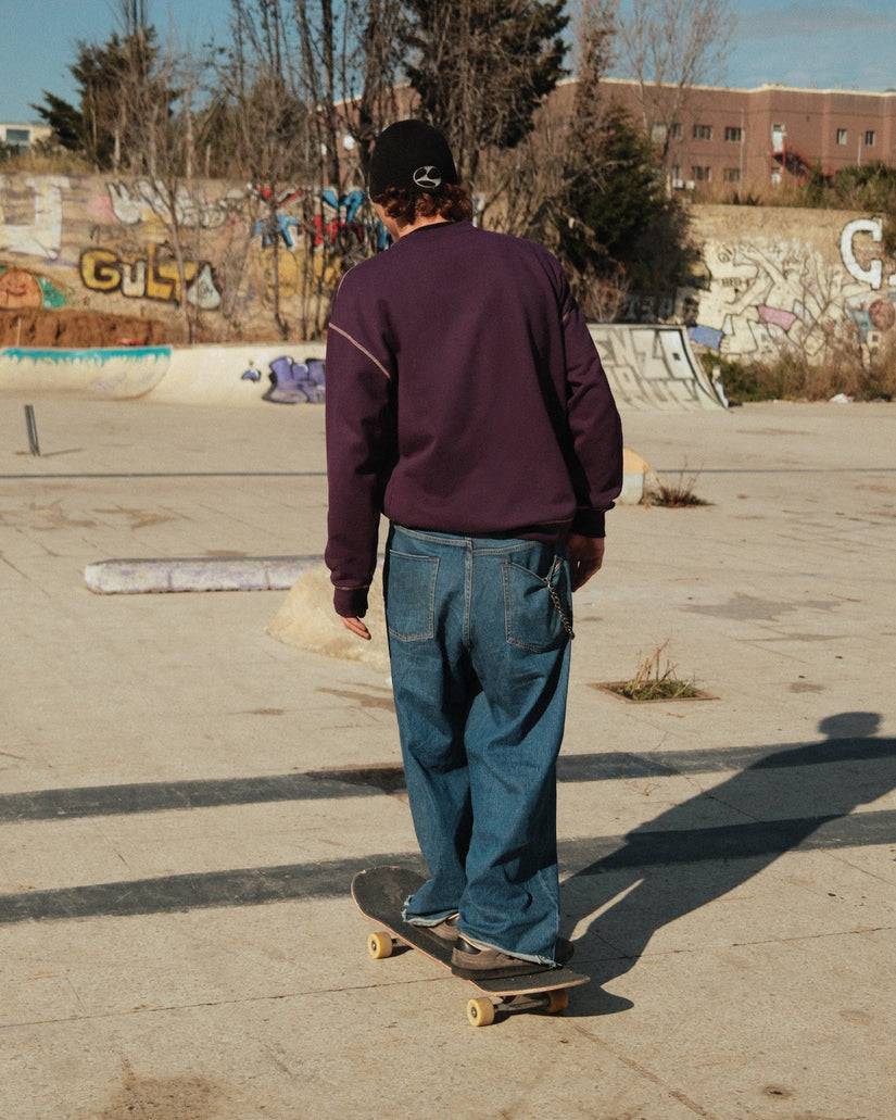 Volcom Chilow Jeans
