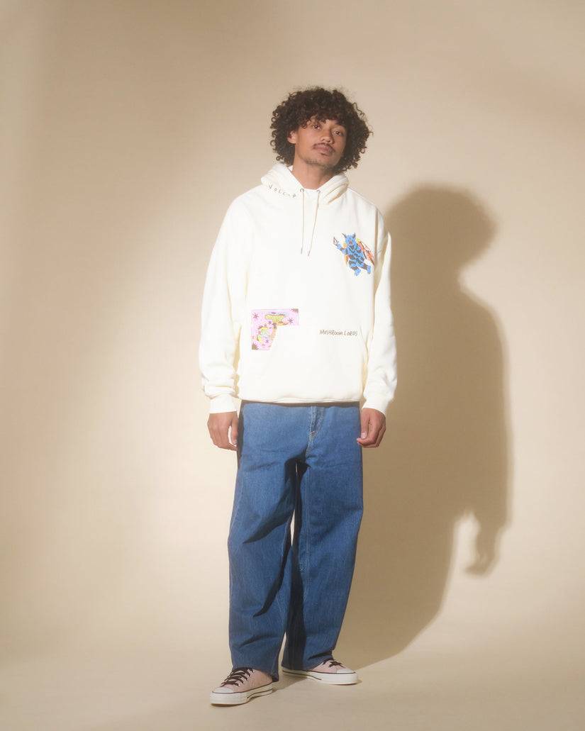 Volcom Chilow Jeans