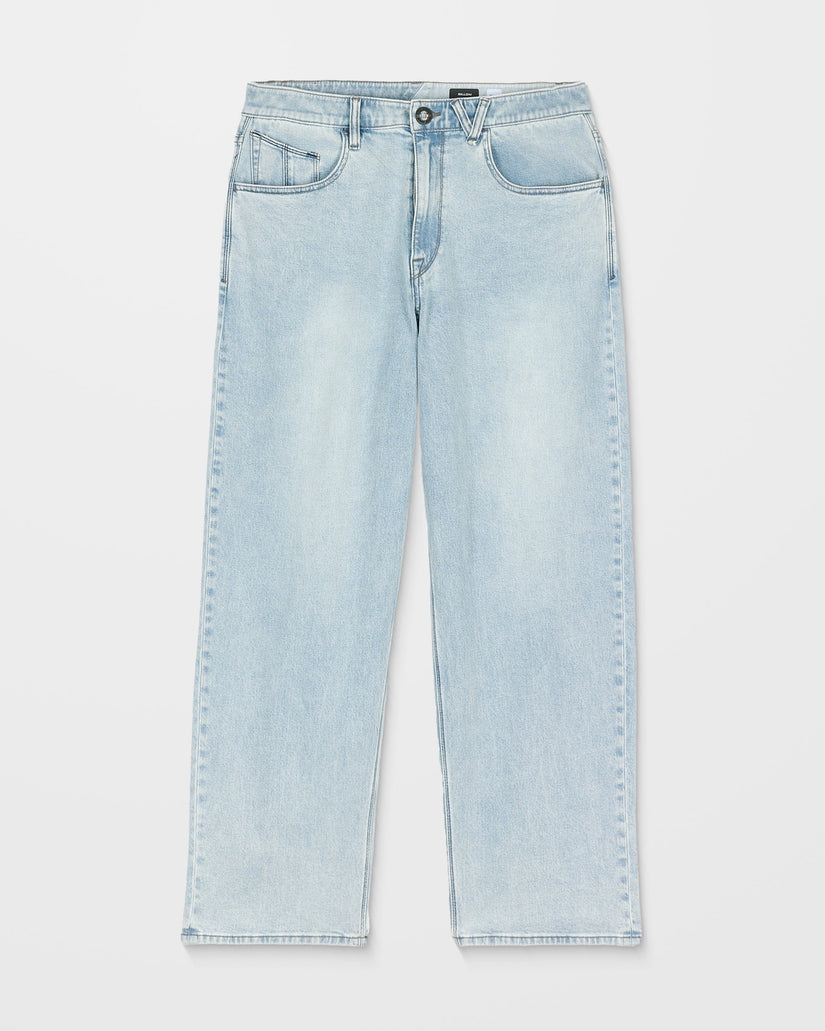 Volcom Billow Denim Jeans