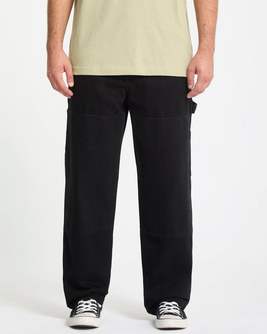 Volcom Karpendter Jeans