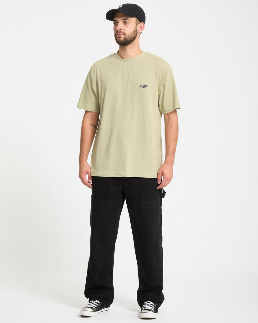 Volcom Karpendter Jeans