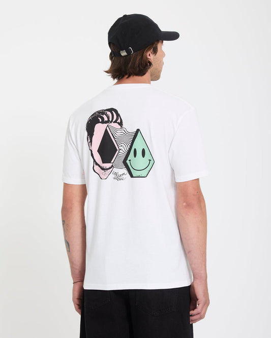 Volcom Aura T-Shirt