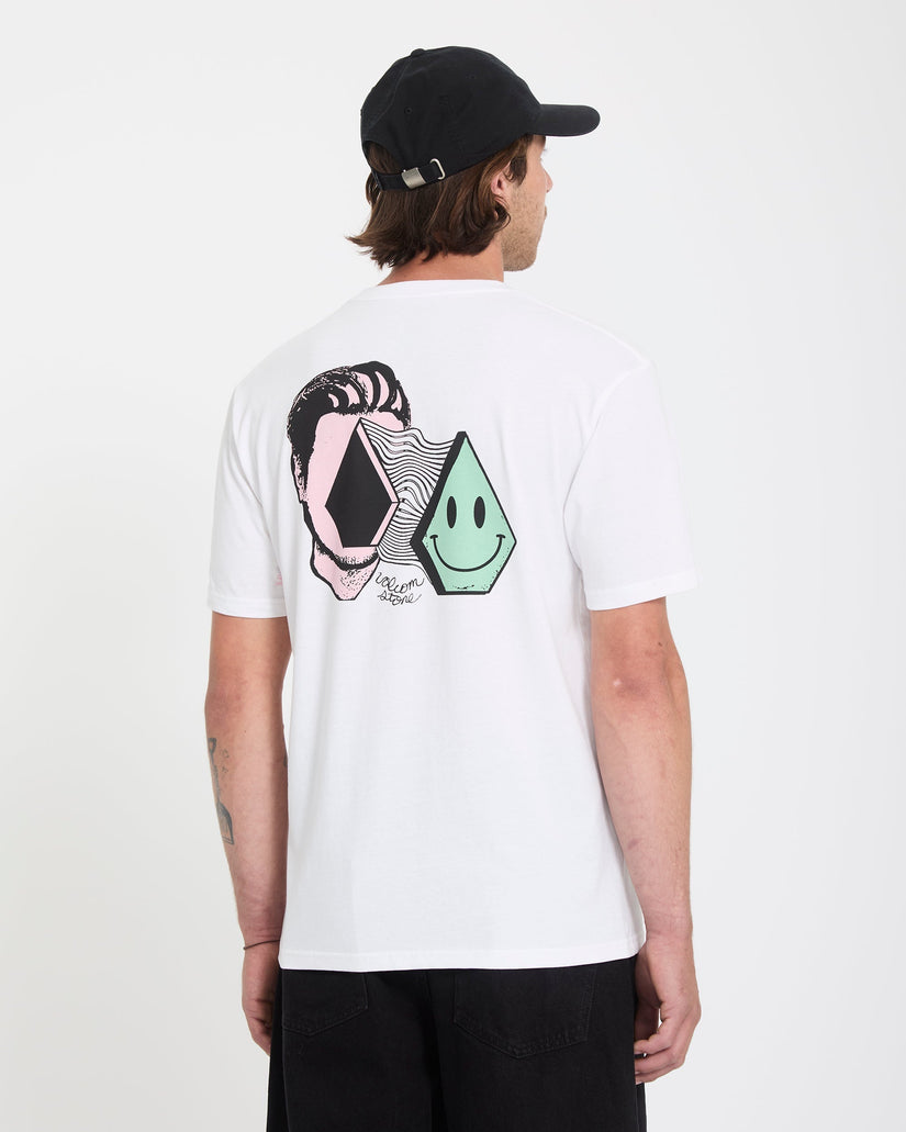 Volcom Aura T-Shirt