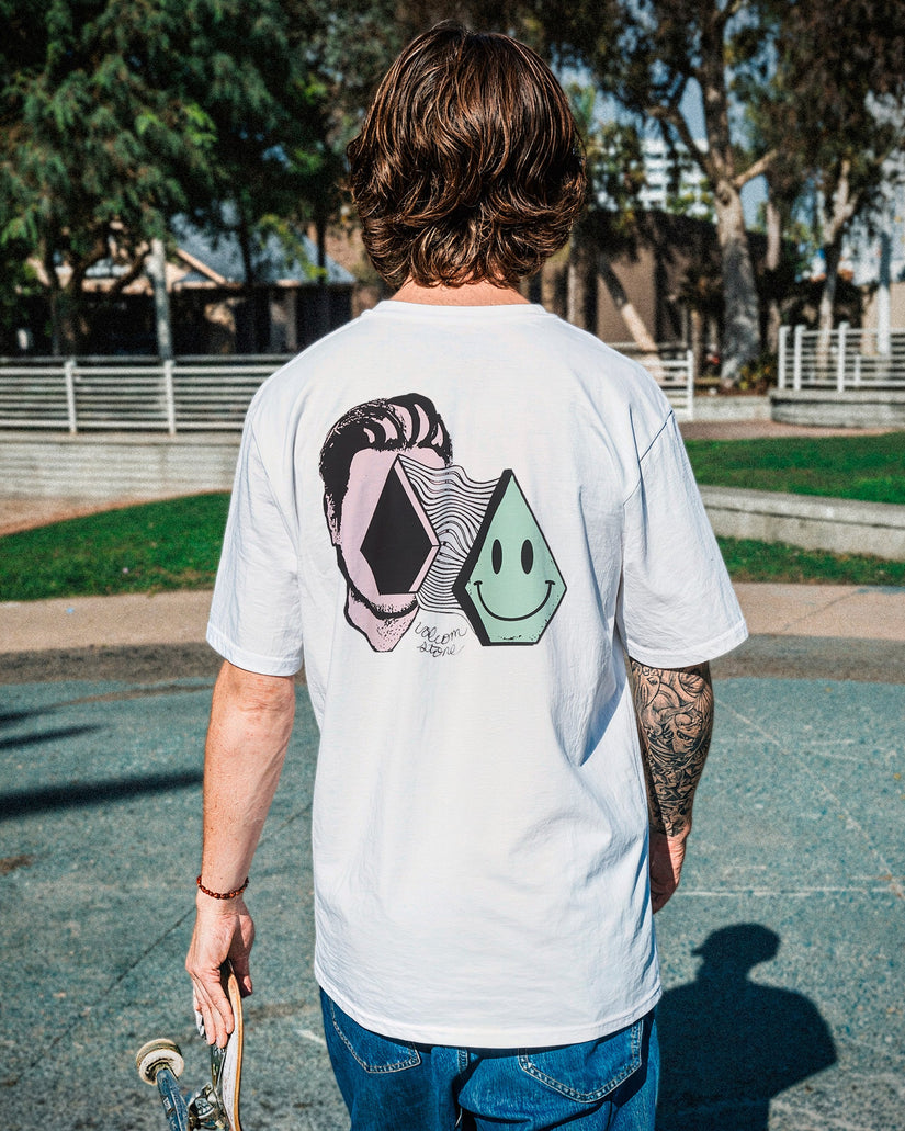 Volcom Aura T-Shirt