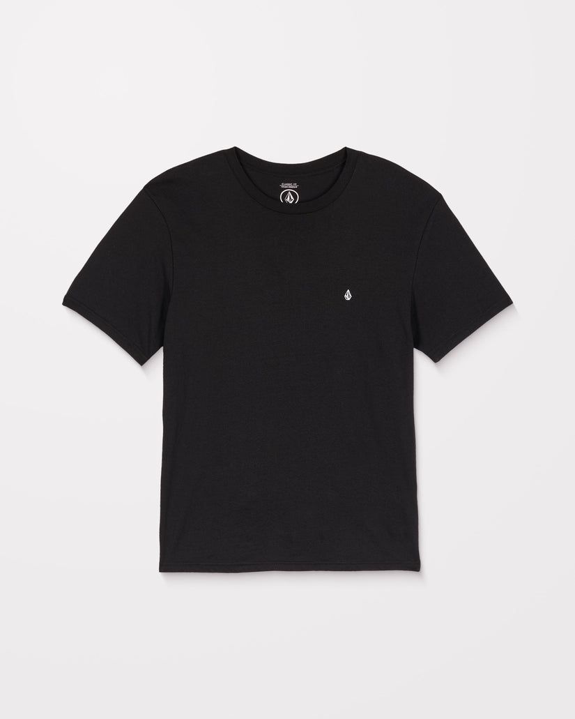 Volcom Stone Blanks Tee Shirt