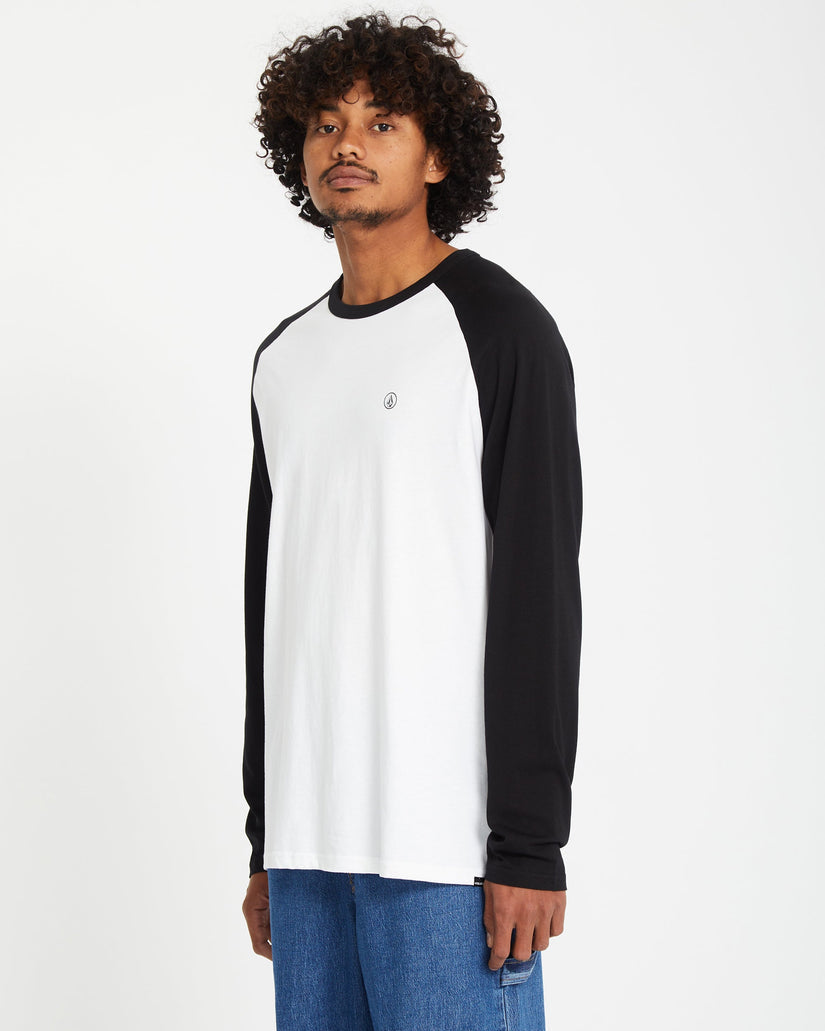 Volcom Pen BSC Tee Shirt