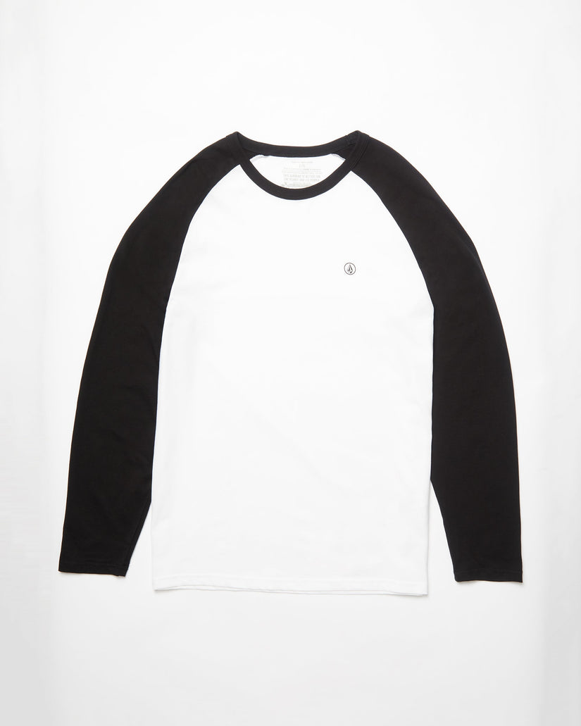 Volcom Pen BSC Tee Shirt
