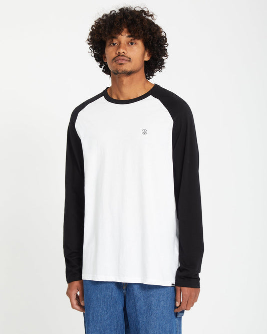 Volcom Pen BSC Tee Shirt