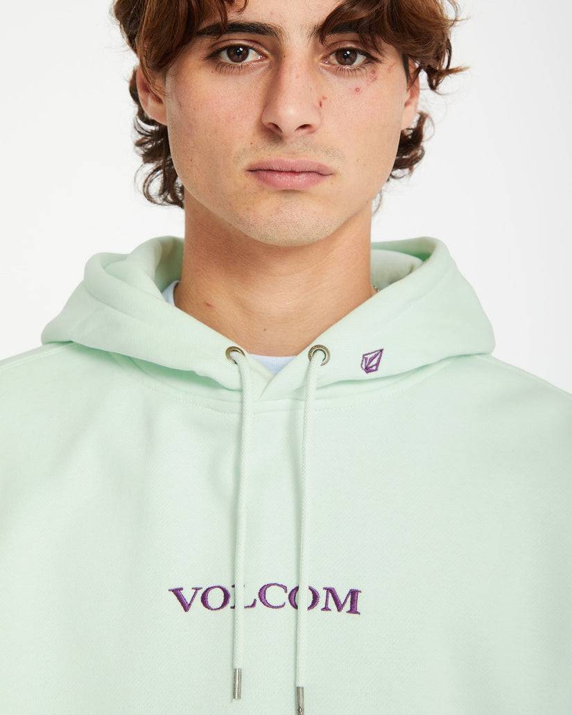 Volcom Stone Hoodie