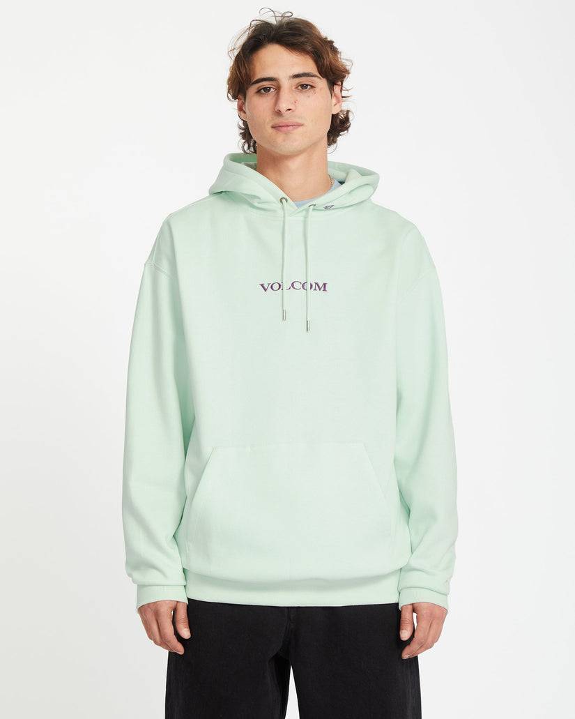 Volcom Stone Hoodie