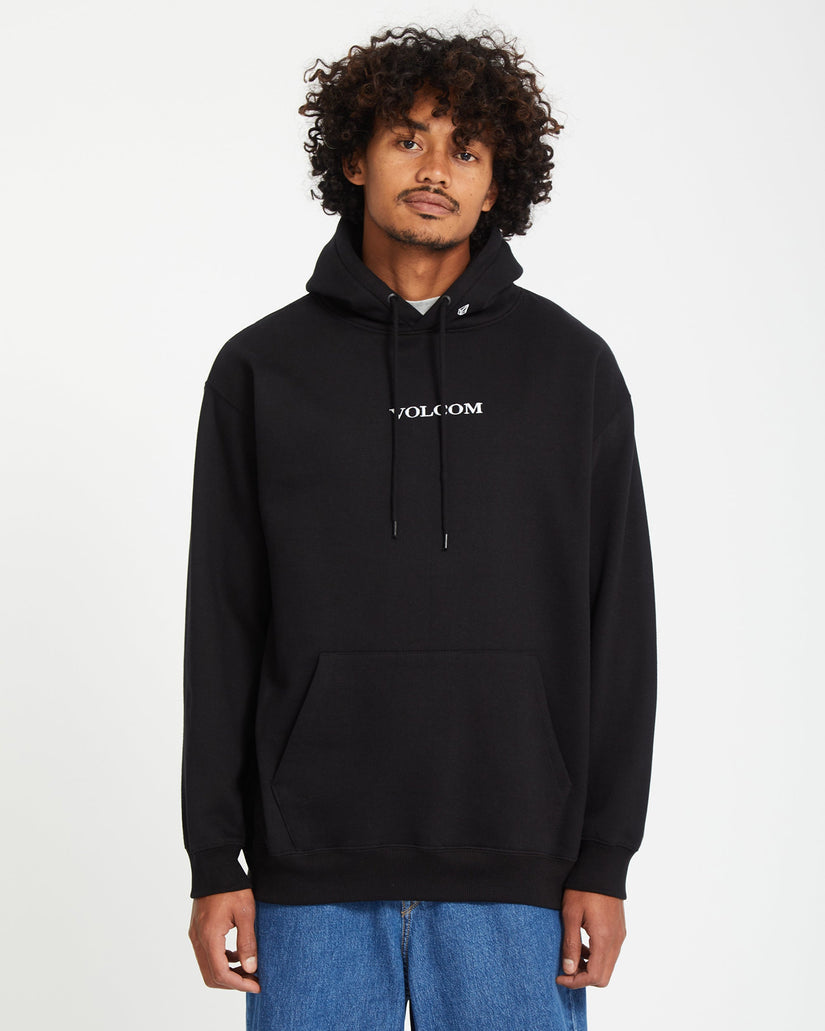 Volcom Stone Hoodie