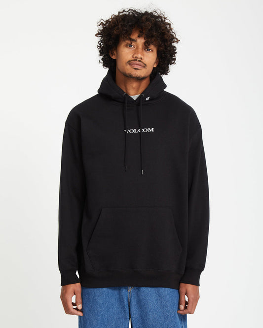 Volcom Stone Hoodie