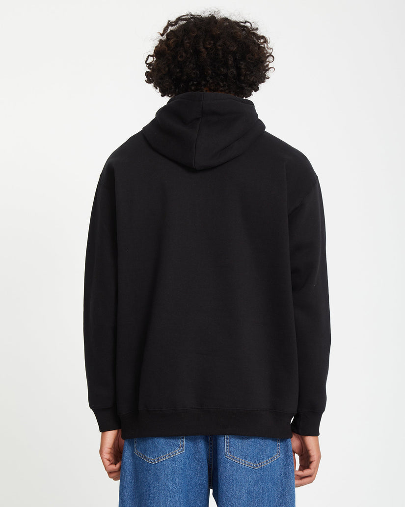 Volcom Stone Hoodie