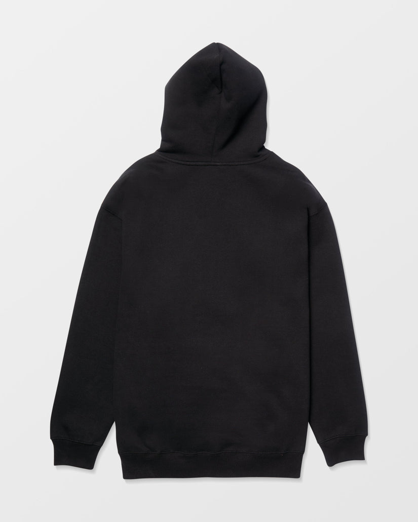 Volcom Stone Hoodie