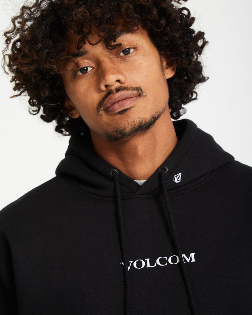 Volcom Stone Hoodie
