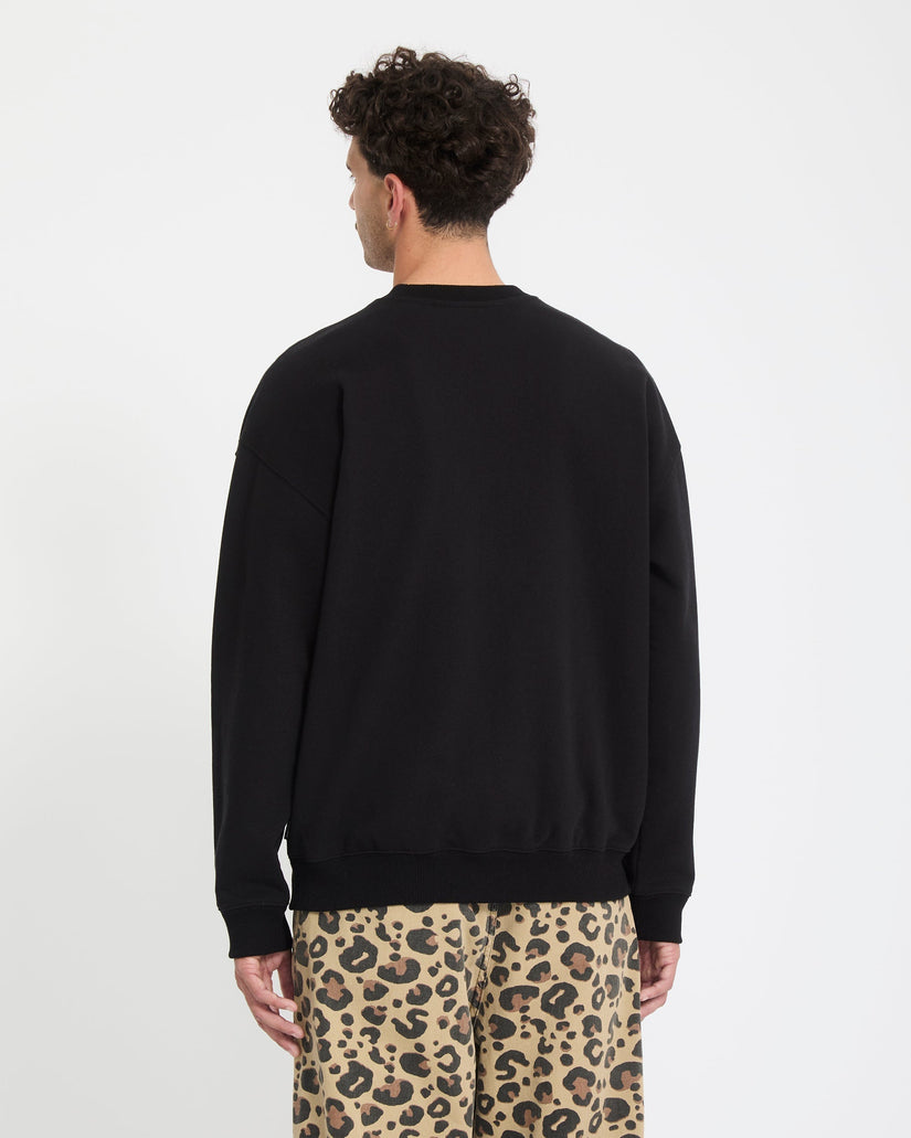 Volcom Seth Conboy Sweatshirt