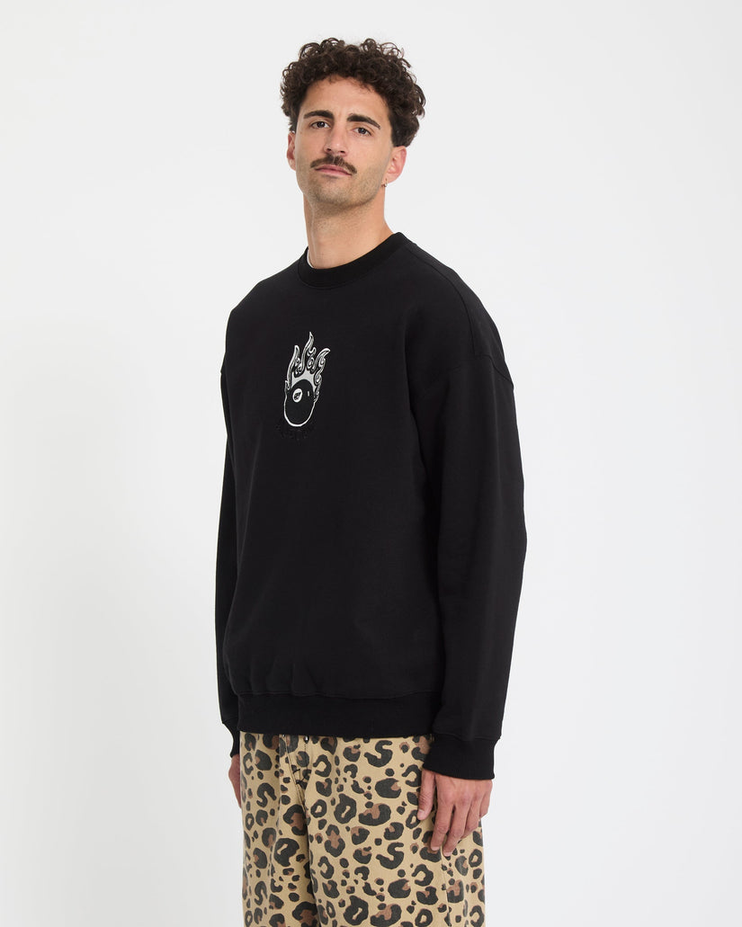 Volcom Seth Conboy Sweatshirt