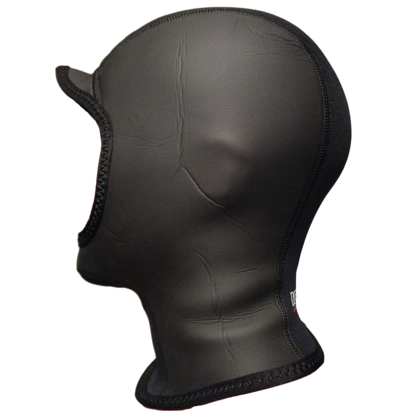 3mm Wetsuit Hood for Cold Weather Surfing