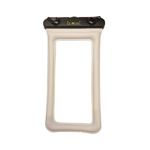 Global Aqua Gear Protective Waterproof Case