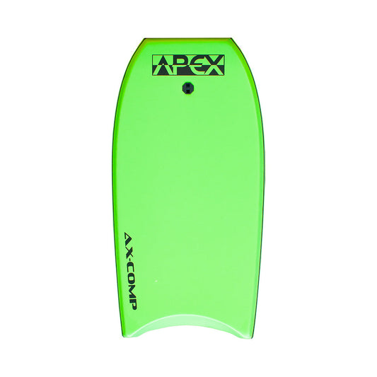 Alder Apex Comp Bodyboard