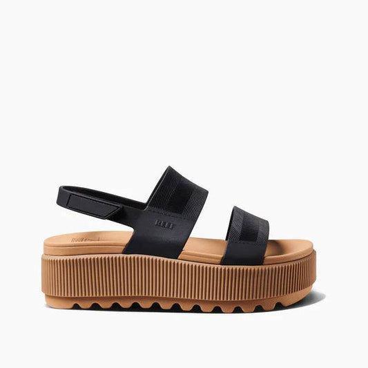 Reef Water Vista Higher Sandals