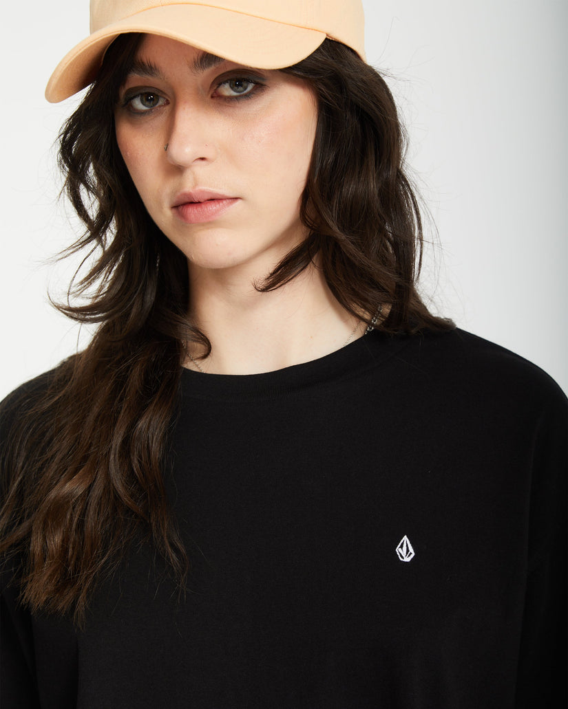 Volcom Stone Blanks Up T-Shirt