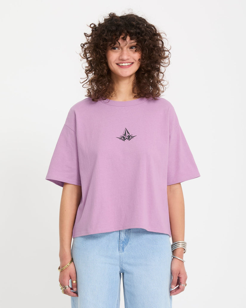 Volcom Bliss T-Shirt