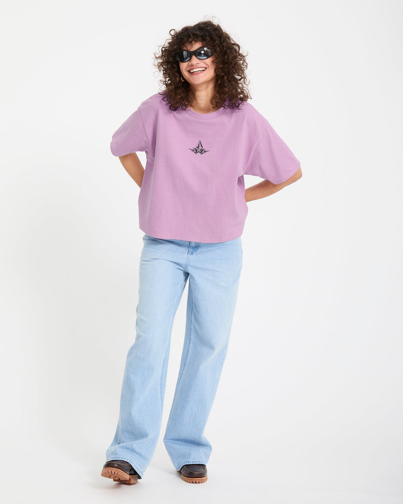Volcom Bliss T-Shirt