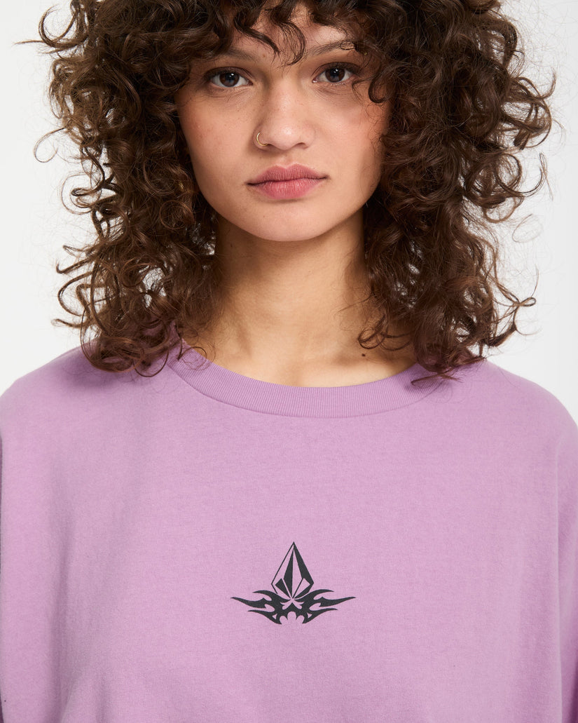 Volcom Bliss T-Shirt