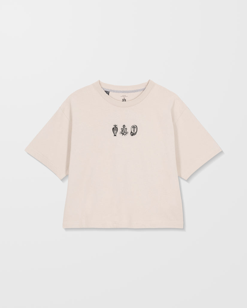 Volcom Vaderetro 2 T-Shirt