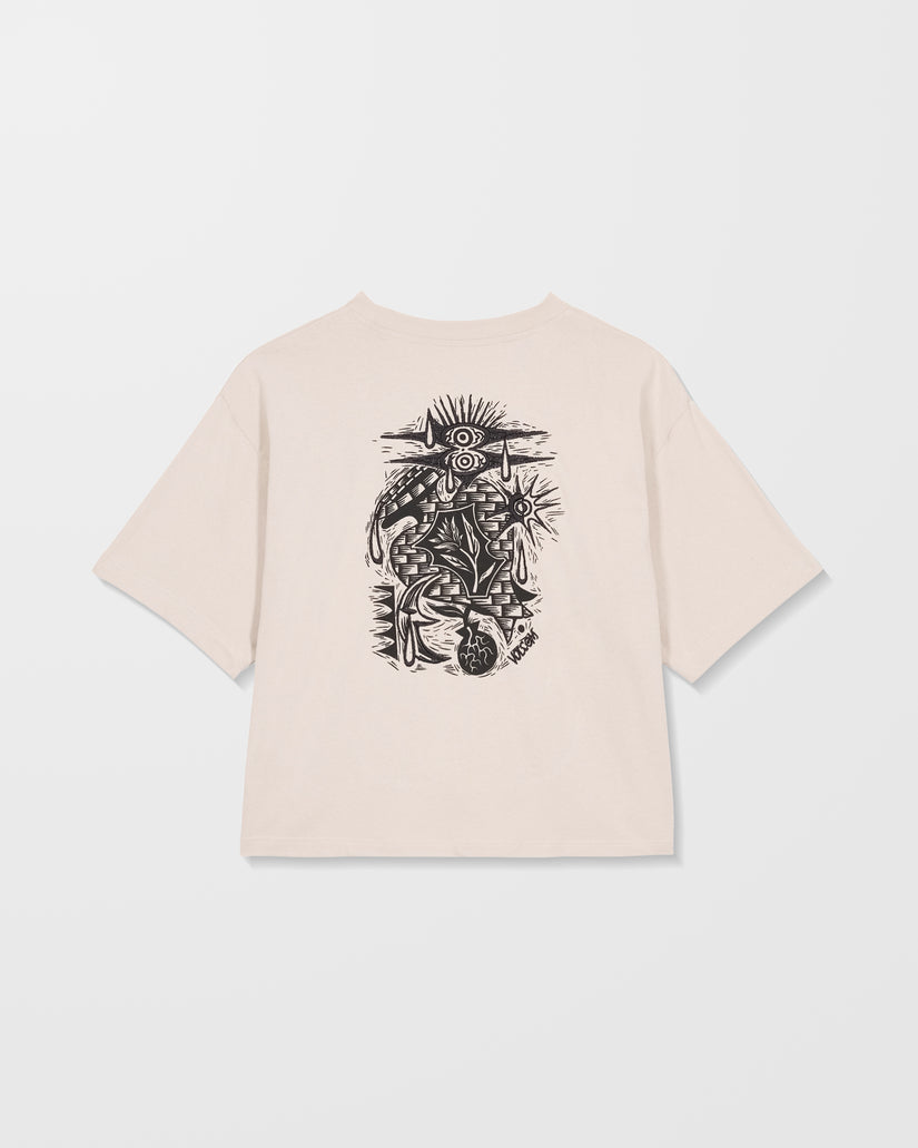 Volcom Vaderetro 2 T-Shirt