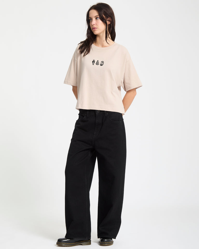 Volcom Vaderetro 2 T-Shirt