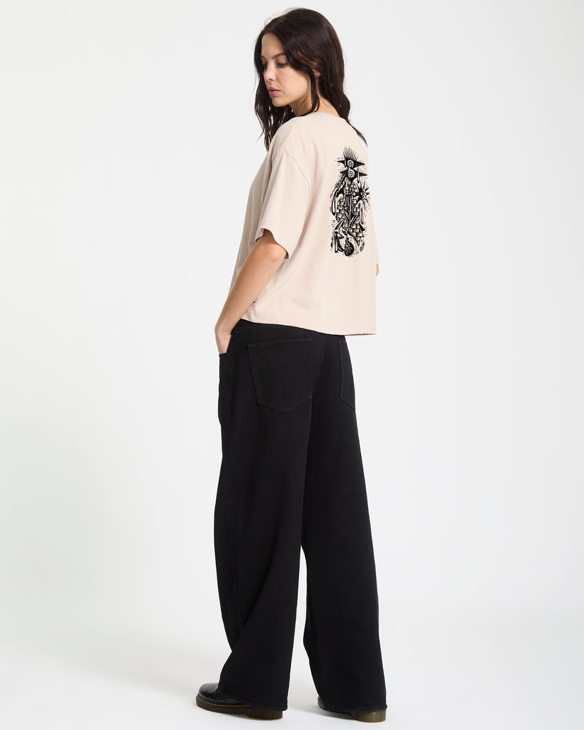 Volcom Vaderetro 2 T-Shirt