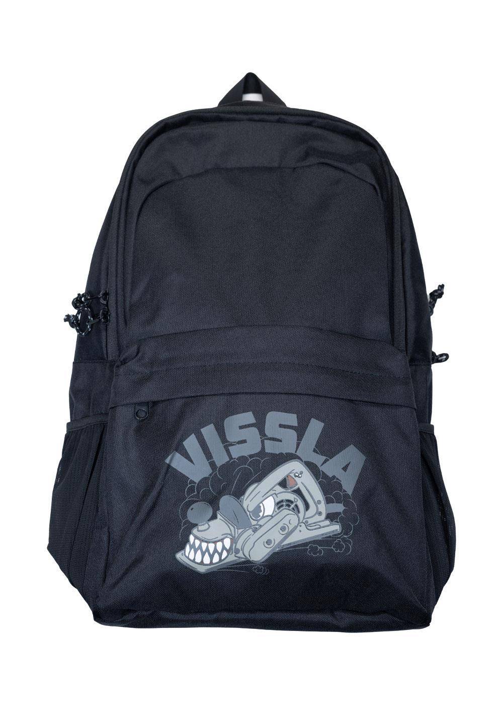 Vissla Youth Backpack 20L