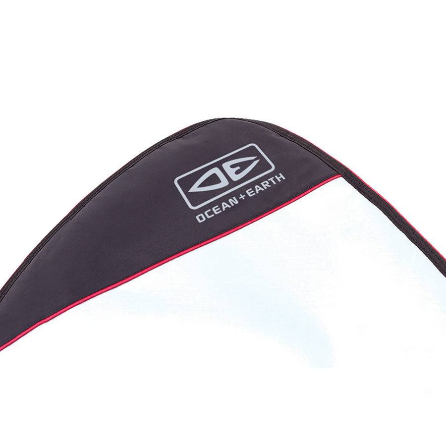 Surfboard Cover for Shortboard - Barry Basic Day Cover