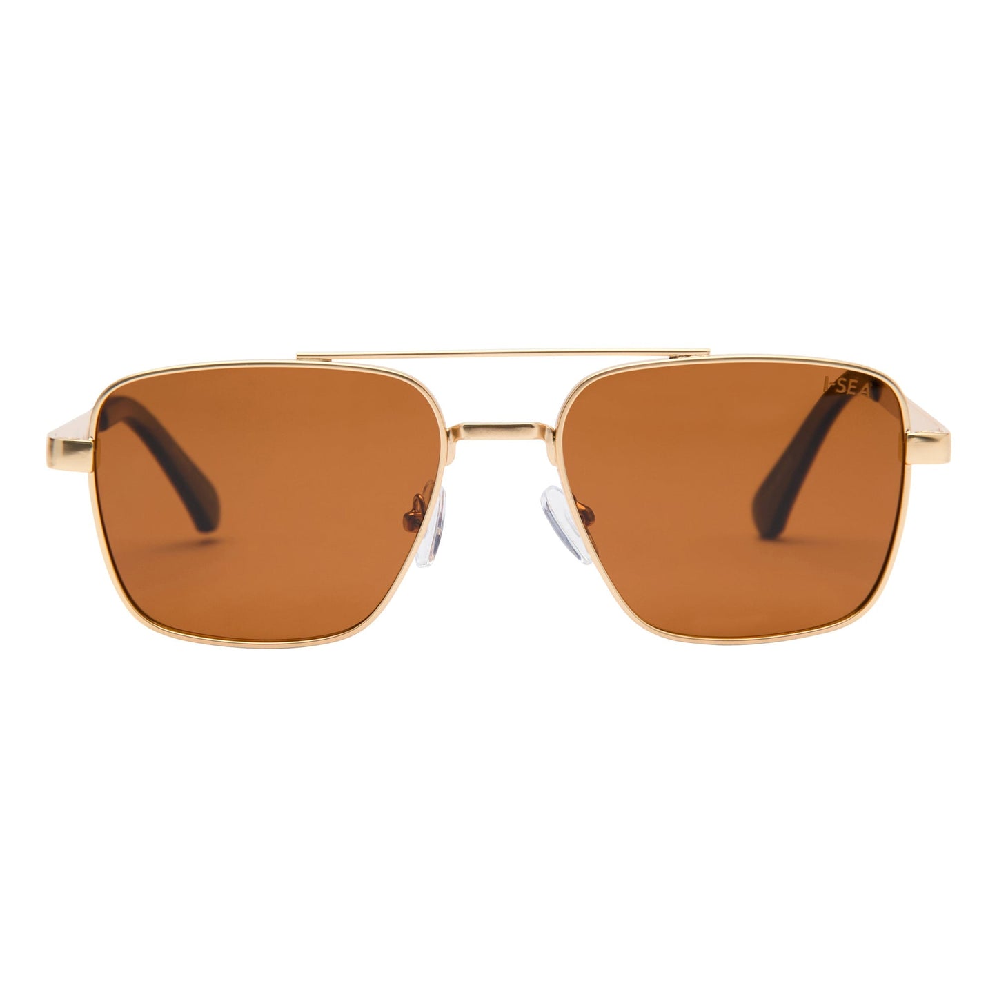 I-Sea Brooks sunglasses