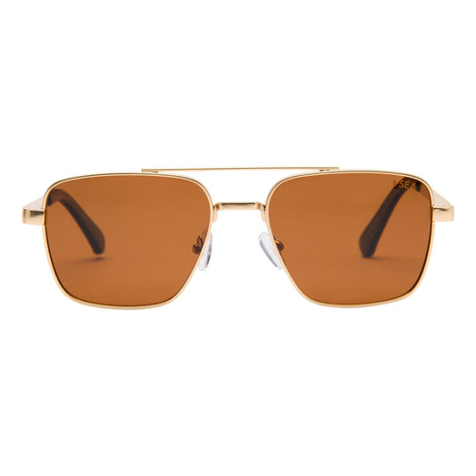 I-Sea Brooks sunglasses