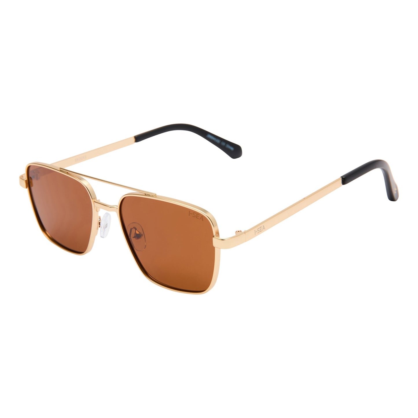 I-Sea Brooks sunglasses