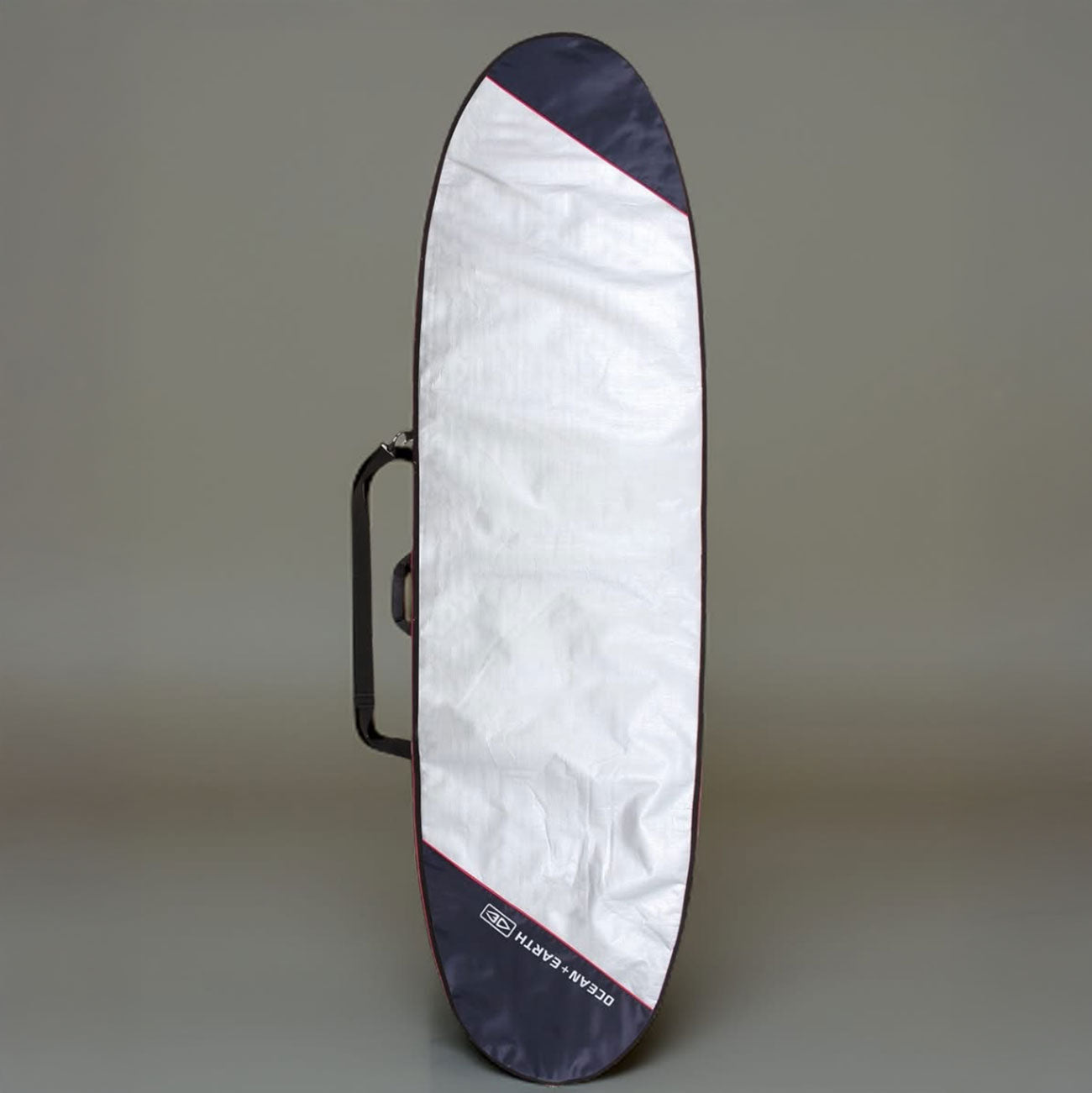 Barry Basic Longboard Cover