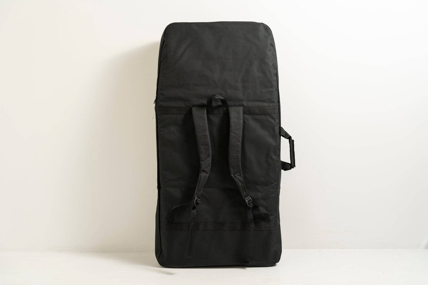 C1 Triple Bodyboard Travel Bag for 3 Boards