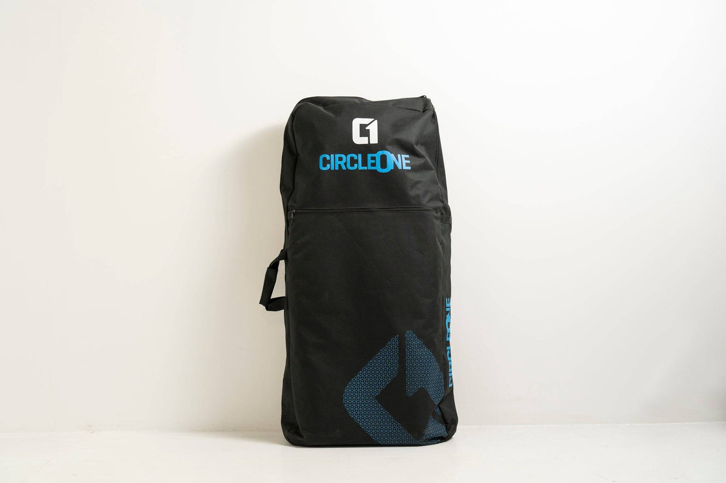 C1 Triple Bodyboard Travel Bag for 3 Boards