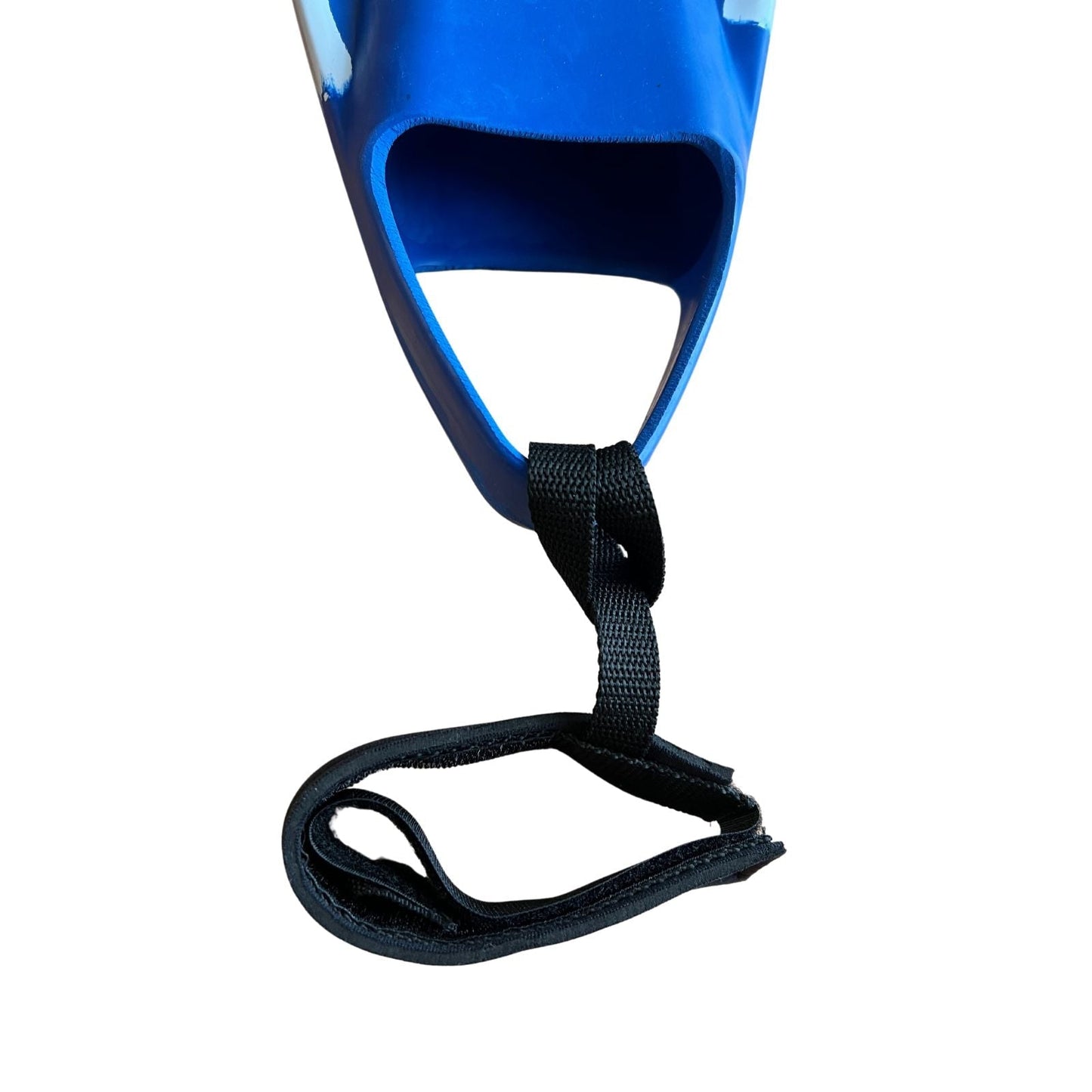 Bodyboard Swim Fin Savers