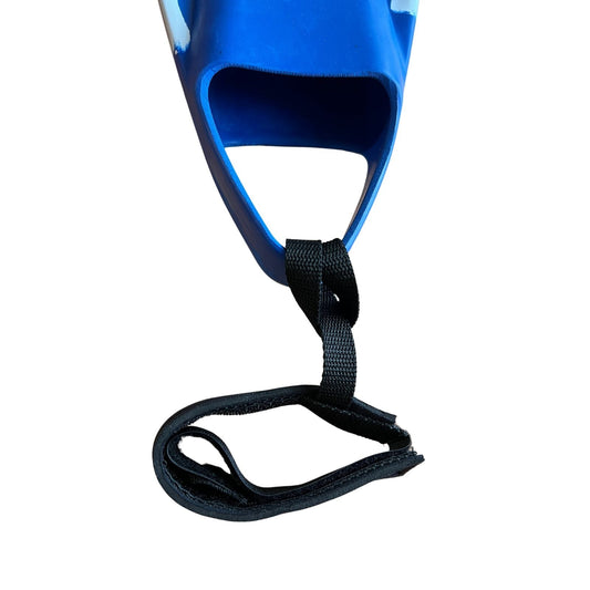 Bodyboard Swim Fin Savers