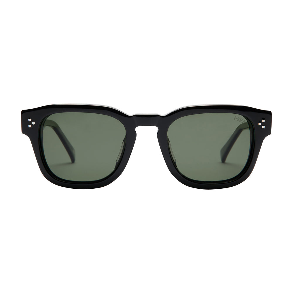 I-SEA Camden Polarized Sunglasses